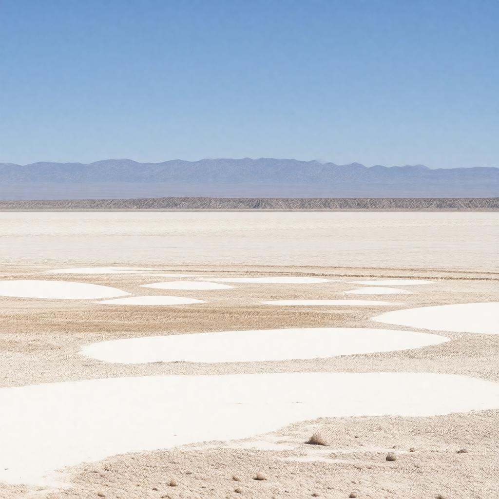 Tularosa Basin